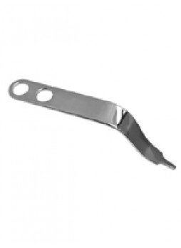 SHOULDER&ELBOW-Retractors & Elevators